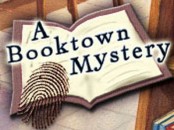 A Booktown Mystery