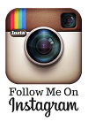 follow-me-on-instagram