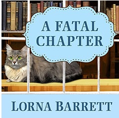 A Fatal Chapter-sm